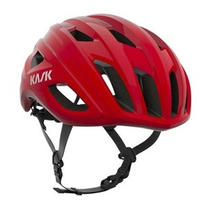 Kask Mojito³ WG11 Helmet