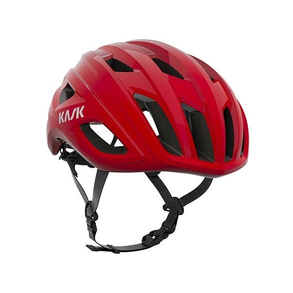 Casco Kask Mojito³ WG11