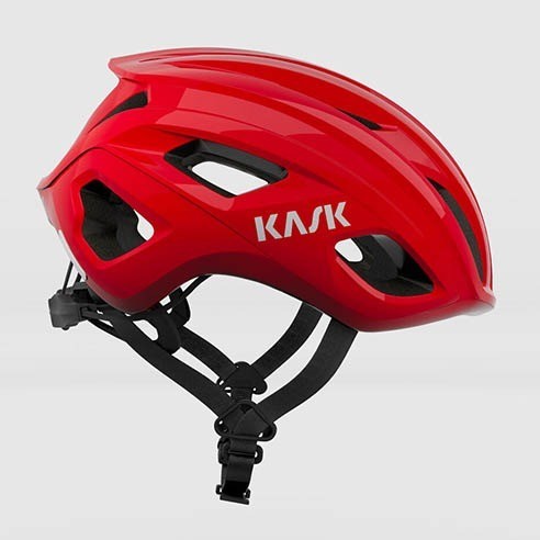 Casque Kask Mojito³ WG11