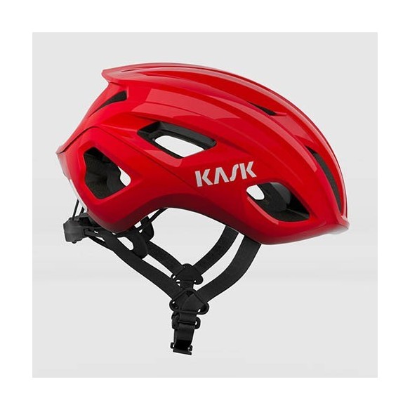Kask Mojito³ WG11 Helmet