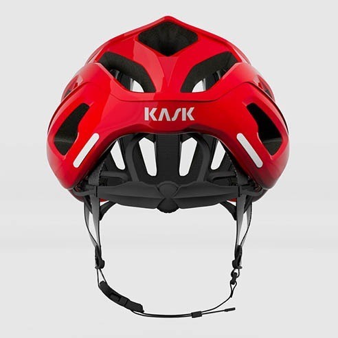 Casc Kask Mojito³ WG11