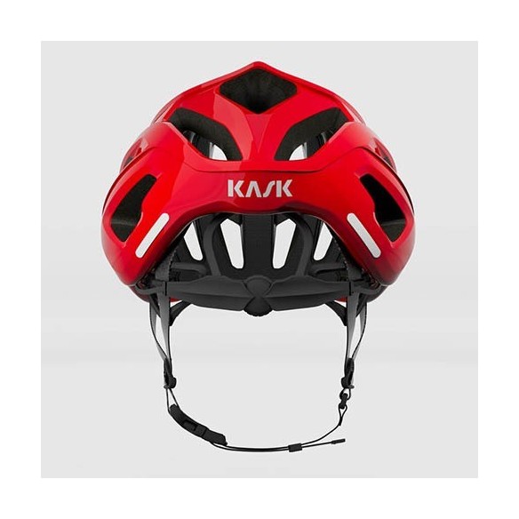 Kask Mojito³ WG11 Helmet