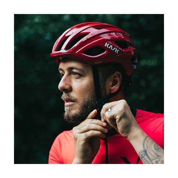 Kask Mojito³ WG11 Helmet