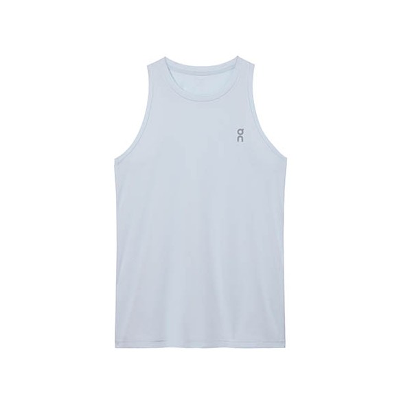 ONR-RUNNING SHORTS ESTIU DONA TI