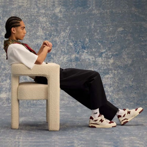 EP-ACTIVE LIFE CALÇAT HOME BBW55