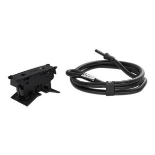 Thule High-grade Lock