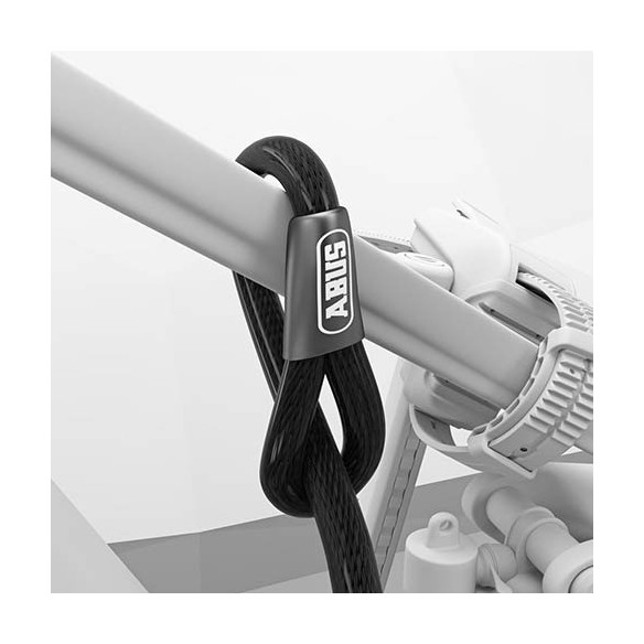 Antivol Thule High-grade Lock