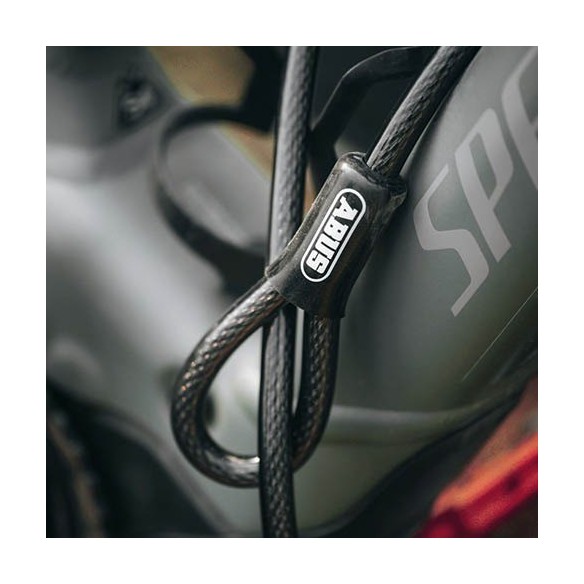 Antivol Thule High-grade Lock