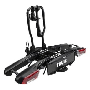 Porte-vélos Thule EasyFold 3