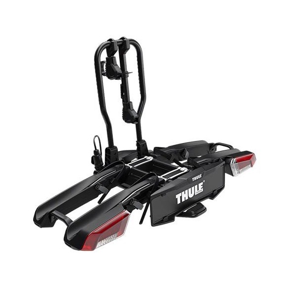 Porte-vélos Thule EasyFold 3