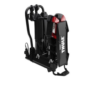 Porte-vélos Thule EasyFold 3 2