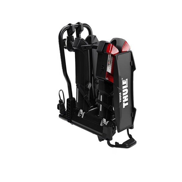 Porte-vélos Thule EasyFold 3