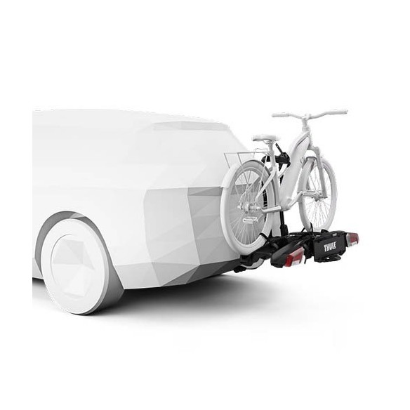 Porte-vélos Thule EasyFold 3
