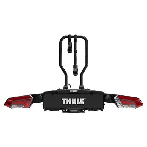 Porte-vélos Thule EasyFold 3