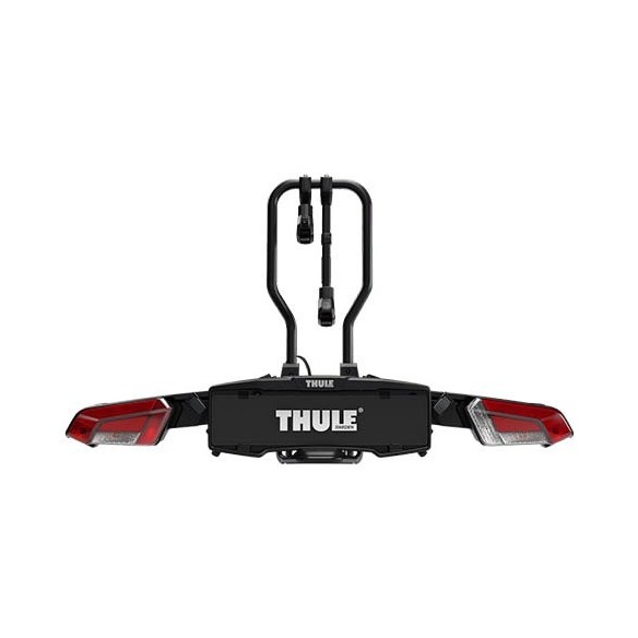 Porte-vélos Thule EasyFold 3