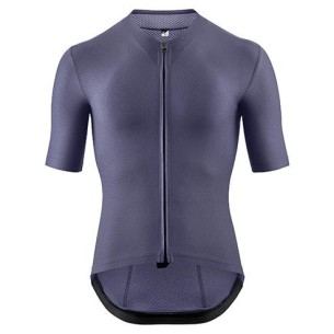 Maillot Assos Equipi R S11