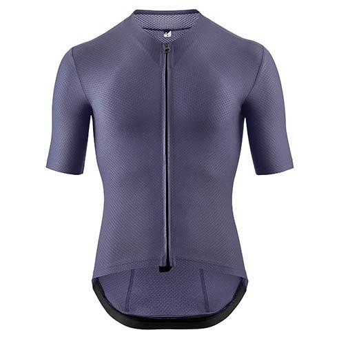 Maillot Assos Equipe R S11