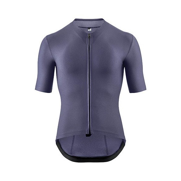 Maillot Assos Equipe R S11