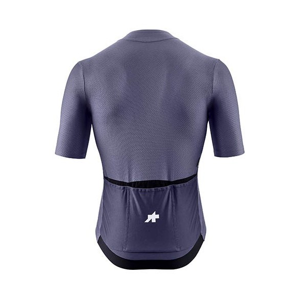 Maillot Assos Equipe R S11
