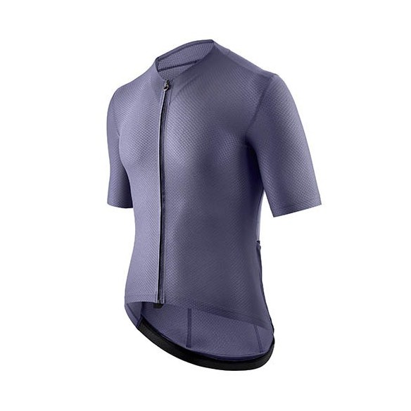 Maillot Assos Equipe R S11