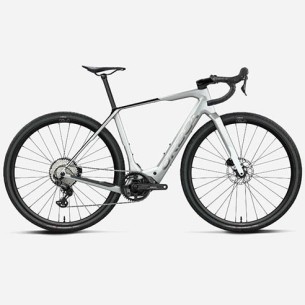 Bicicleta Orbea Denna M30