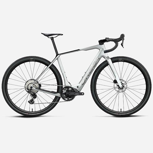 Vélo Orbea Denna M30 (2025)