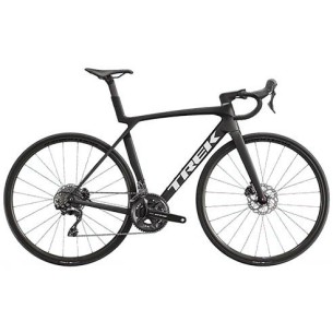 Bicicleta Trek Madone SL 5 Gen 8 (2025)