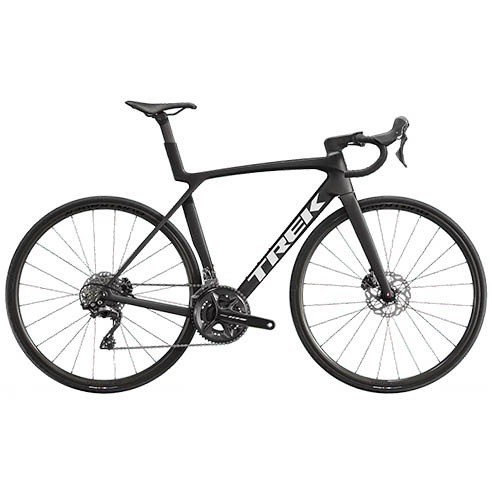 Vélo Trek Madone SL 5 Gen 8 (2025)