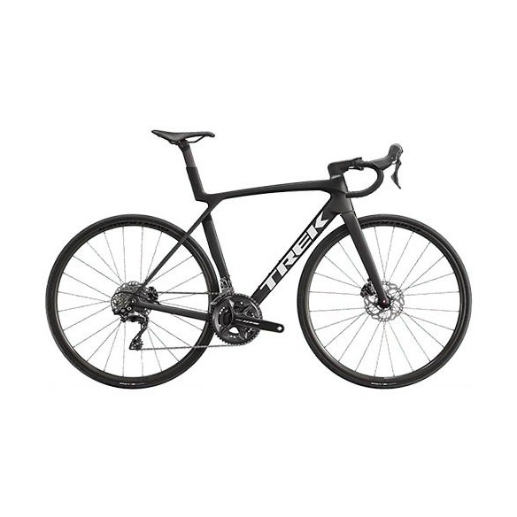 Vélo Trek Madone SL 5 Gen 8 (2025)