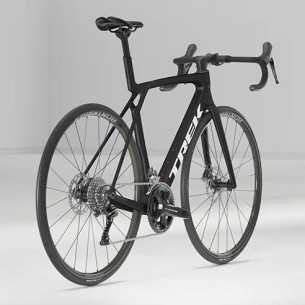Bicicleta Trek Madone SL 5 Gen 8 (2025) 2
