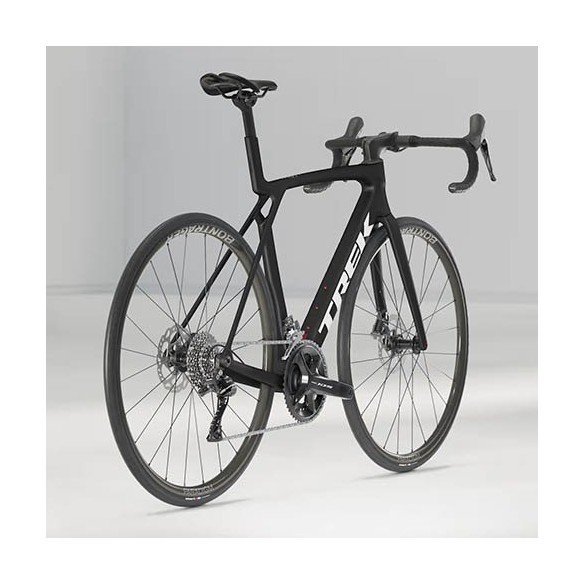 Vélo Trek Madone SL 5 Gen 8 (2025)