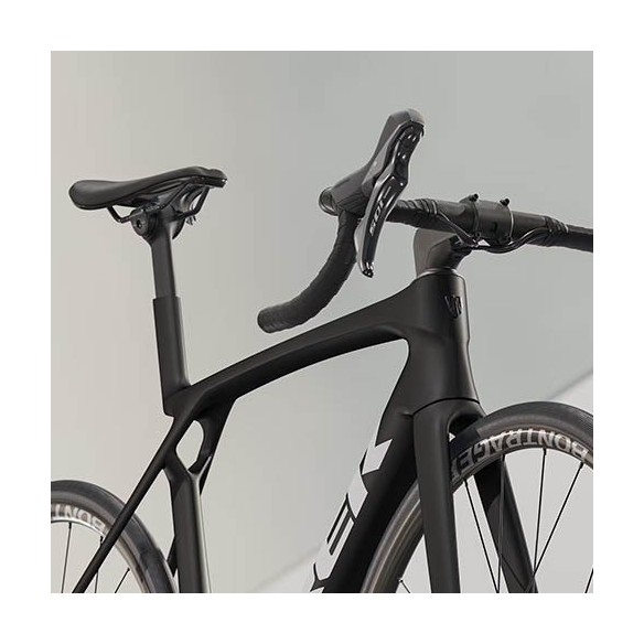 Vélo Trek Madone SL 5 Gen 8 (2025)