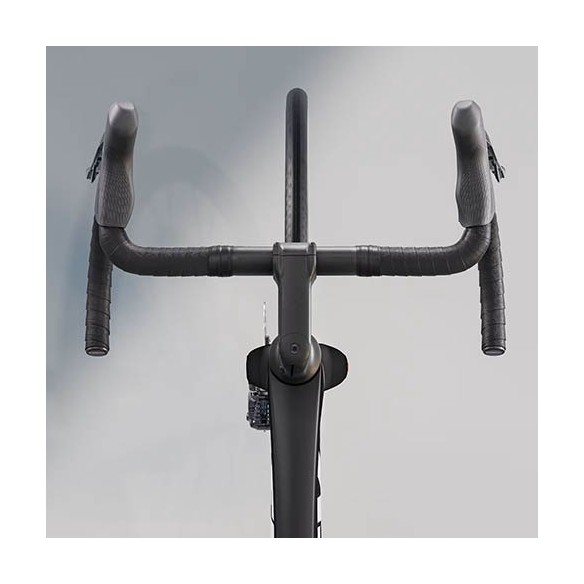 Vélo Trek Madone SL 5 Gen 8 (2025)