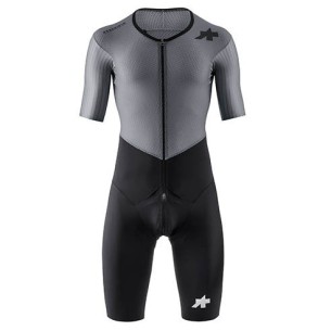 Assos Equipe RS Le Houdini S11 RoadSuit