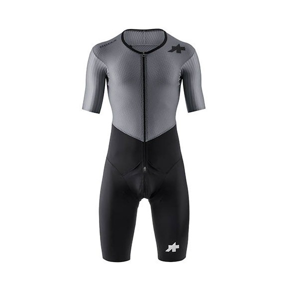 Assos Equipe RS Le Houdini S11 RoadSuit