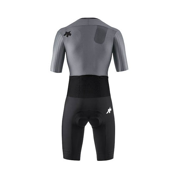 Assos Equipe RS Le Houdini S11 RoadSuit
