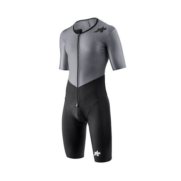 Assos Equipe RS Le Houdini S11 RoadSuit
