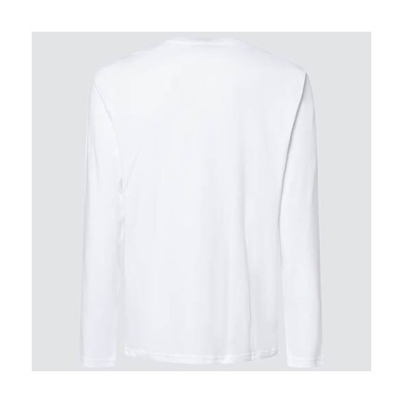 T-shirt Oakley Mark II LS Tee 2.0