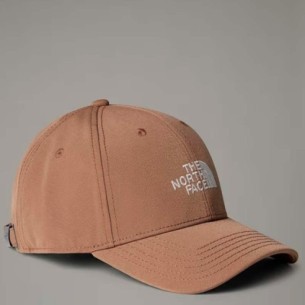 GORRA THE NORTH FACE RECYCLED 66 CLASSIC HAT