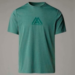 H4-T-SHIRT COTO ESTIU HOME 247 S