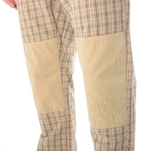 TH-PANTALO XANDALL HO CALANQUE L