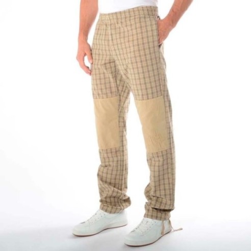 TH-PANTALO XANDALL HO CALANQUE L