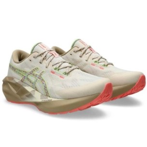 AI-RUNNING CALÇAT DONA NOVABLAST
