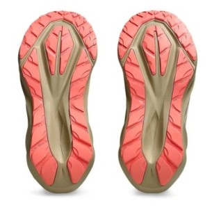 AI-RUNNING CALÇAT DONA NOVABLAST 2