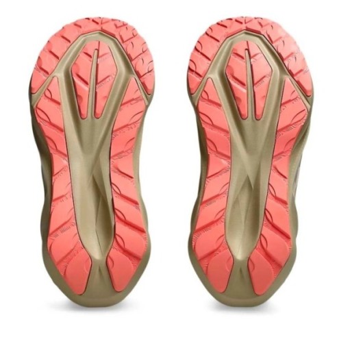 AI-RUNNING CALÇAT DONA NOVABLAST