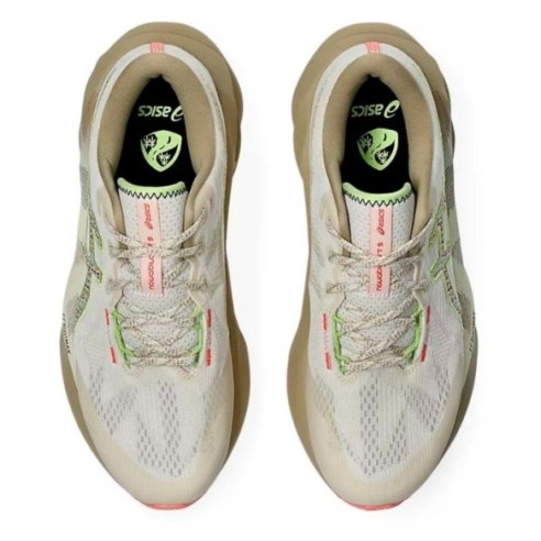 AI-RUNNING CALÇAT DONA NOVABLAST