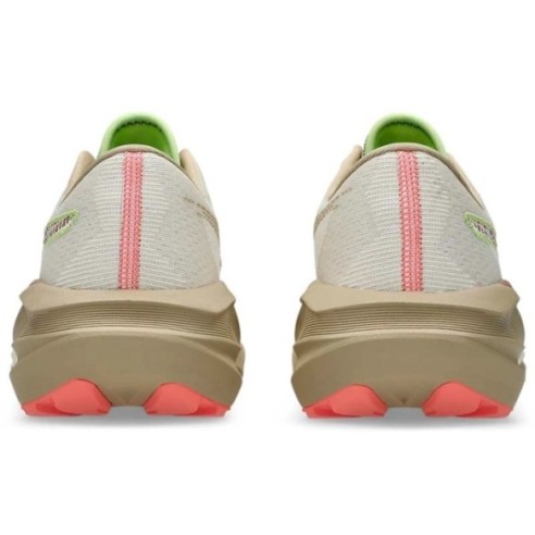 AI-RUNNING CALÇAT DONA NOVABLAST