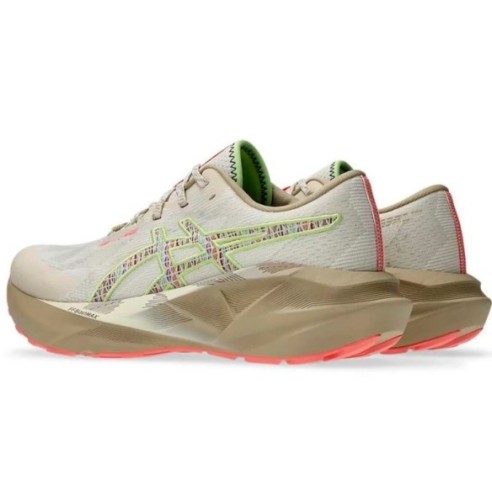 AI-RUNNING CALÇAT DONA NOVABLAST