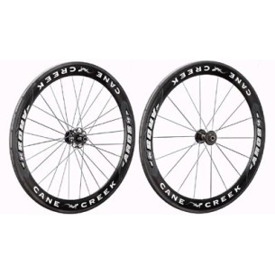 1C-JUEGO RUEDAS AROS TUBULAR SHI