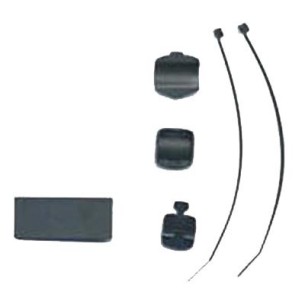 GA-GPS ACCESSORIS ADAP.GUIDON ED